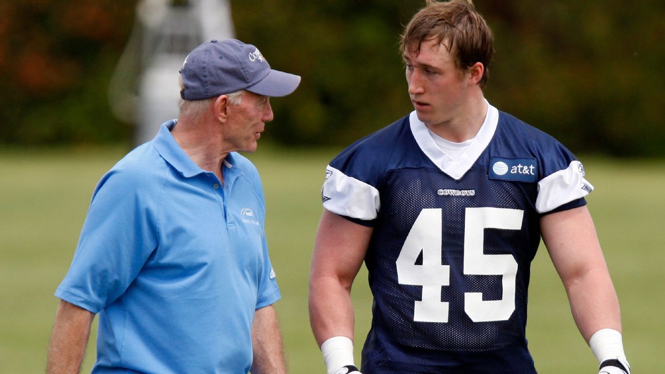 Sean Lee, de competir contra su propio cuerpo a convertirse en leyenda