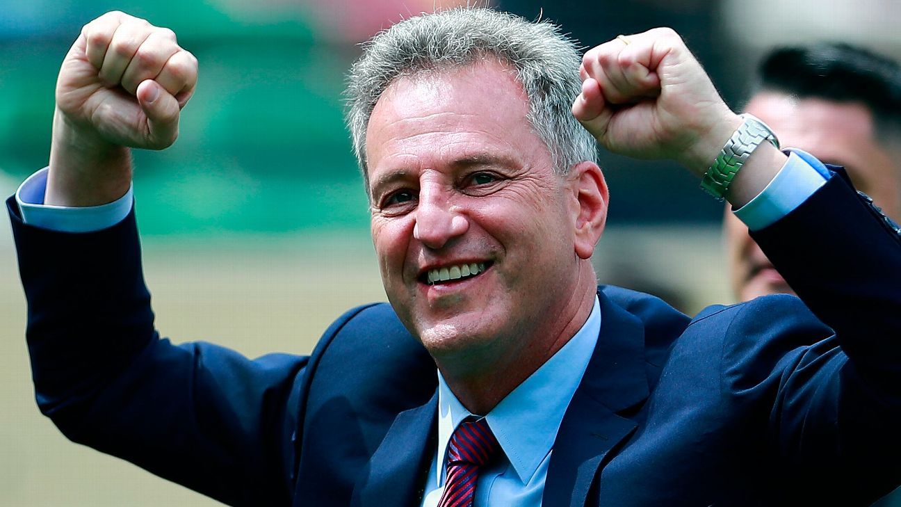 Imagem de capa da noticia