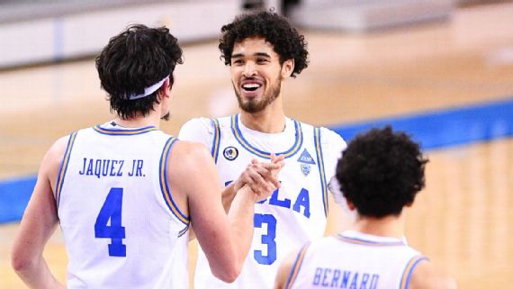 Ncaa Division I Men S College Basketball Rosters Departures Newcomers For 2021 22 Chico Basketball Tournament April 14 2022