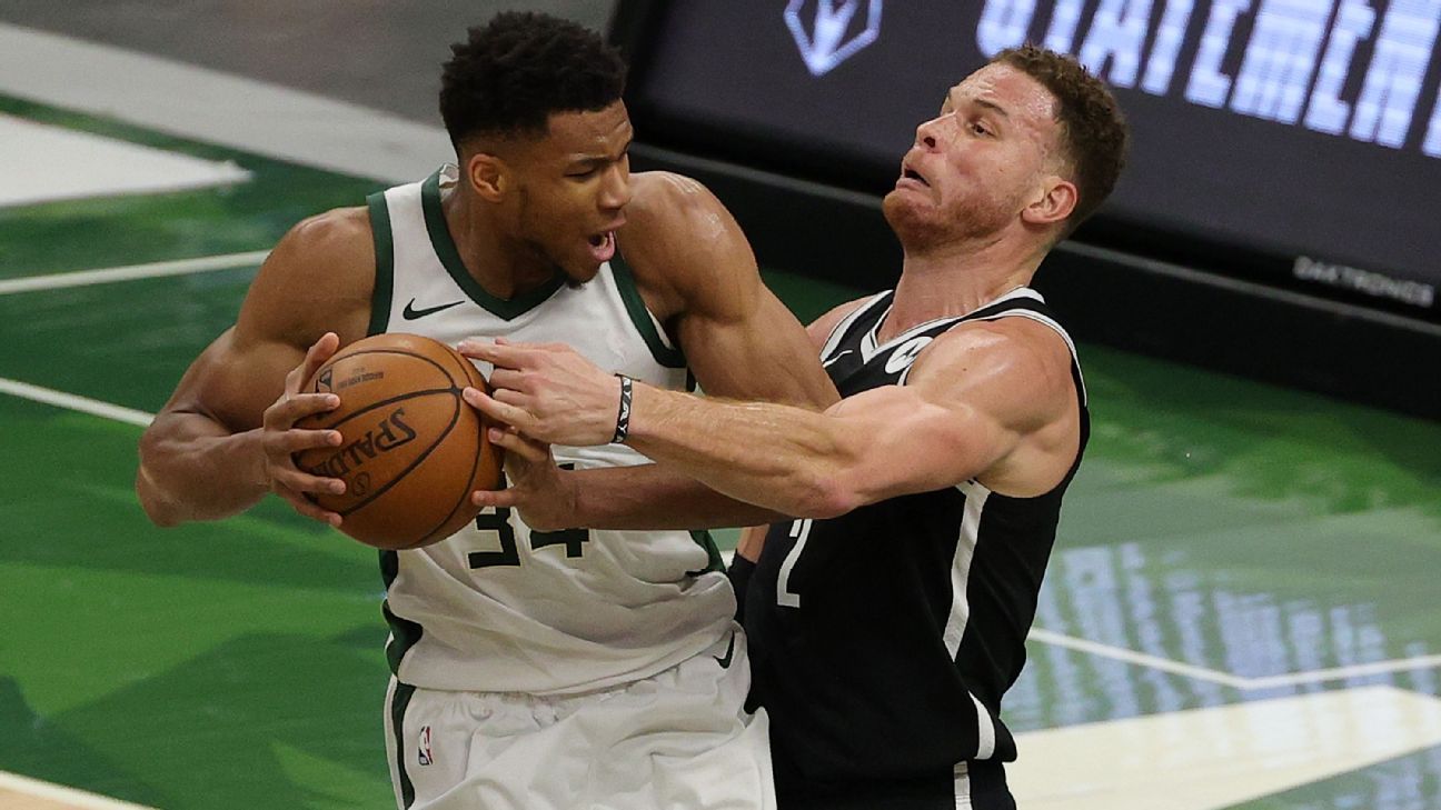 Milwaukee Bucks: 5 goals for Donte DiVincenzo in 2018-19 season