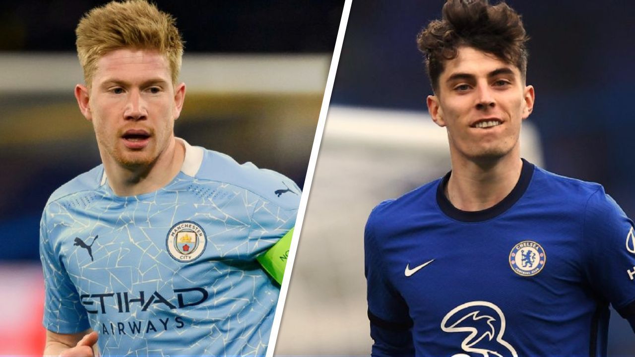 Manchester City x Inter: clubes gastaram juntos mais de R$ 6 bilhões nos  elencos