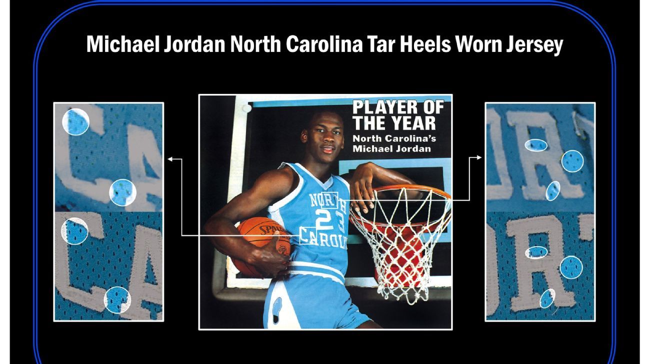 UNC Basketball Gear, North Carolina Tar Heels College Basketball Jerseys,  March Madness Gear