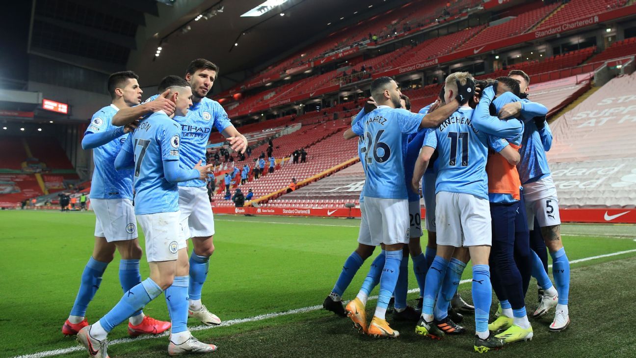 Manchester City ultrapassa Chelsea; veja todos os vencedores do Campeonato  Inglês, futebol inglês