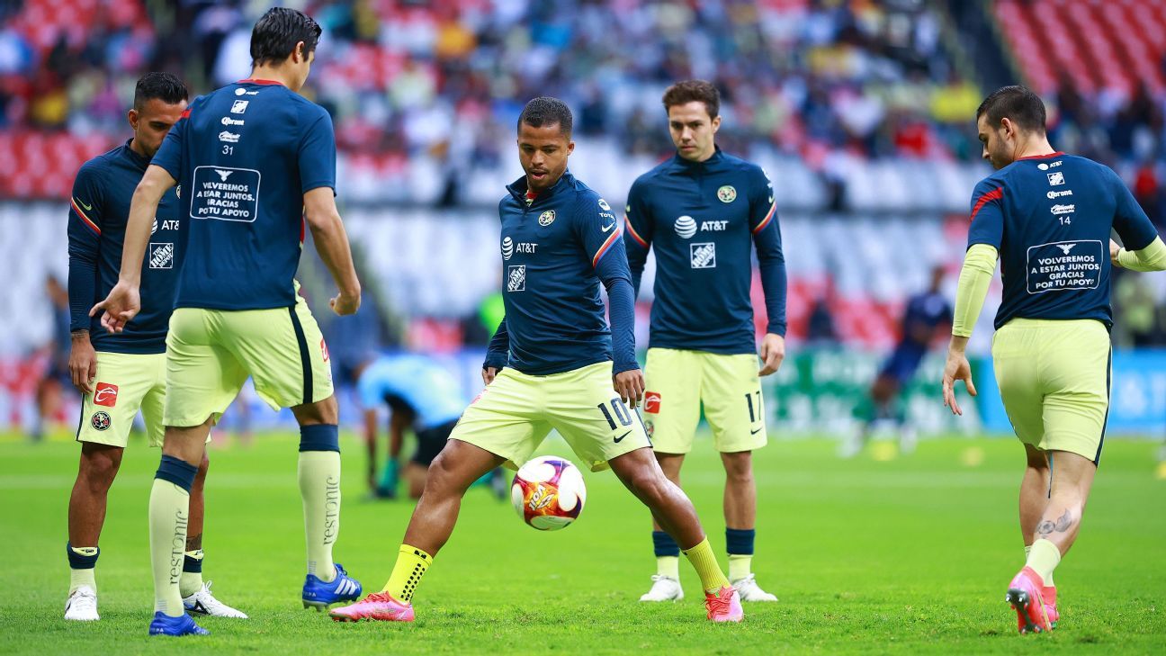 Que Futbolistas Pueden Ir A Los Juegos Olimpicos