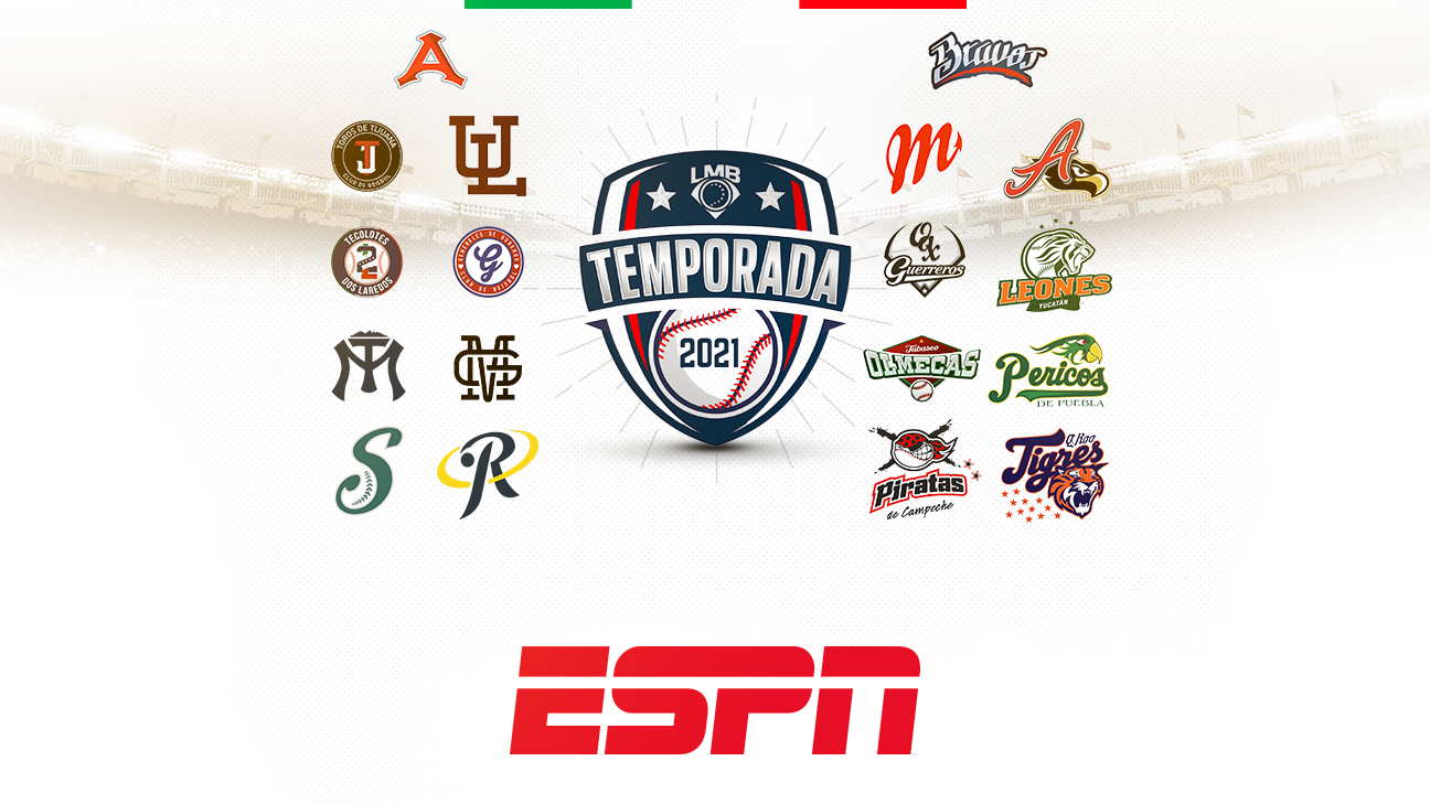 ¿Quién tiene más campeonatos LMB