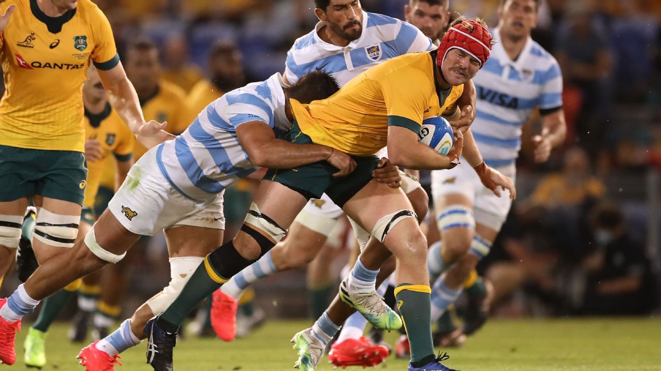 rugby-world-cup-2027-what-could-a-wallabies-team-look-like-maybe-on