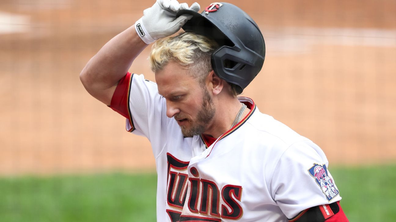 Go Figure! Francisco Lindor and Jose Ramirez make quite a pair