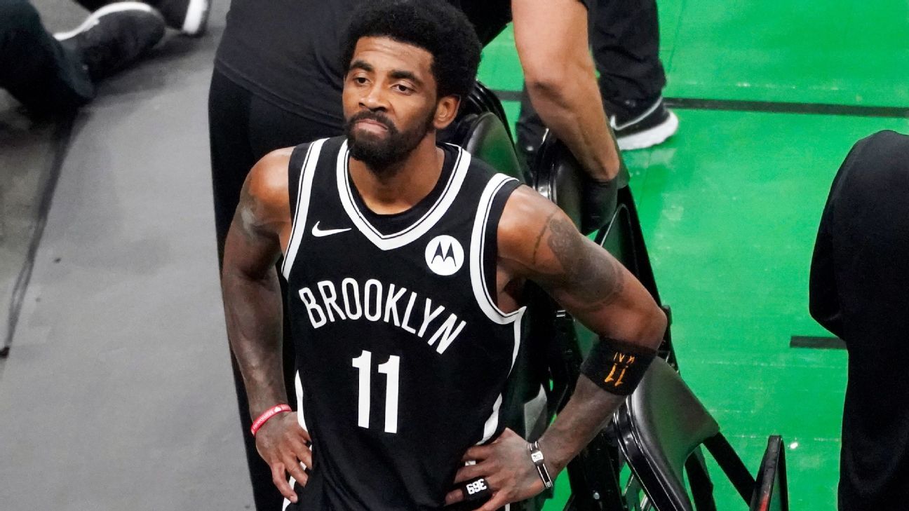 Boston Celtics fan arrested after allegedly throwing water bottle at