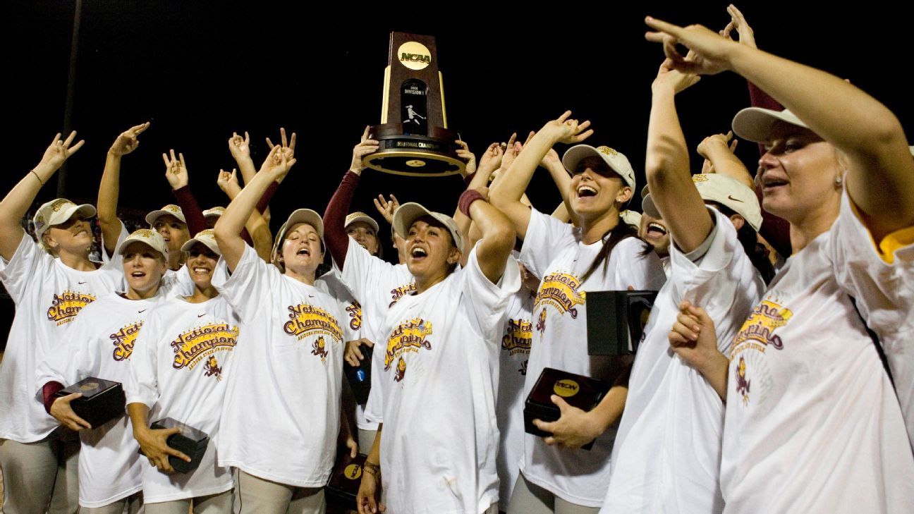 college-softball-vote-for-the-best-wcws-team-of-all-time-espn