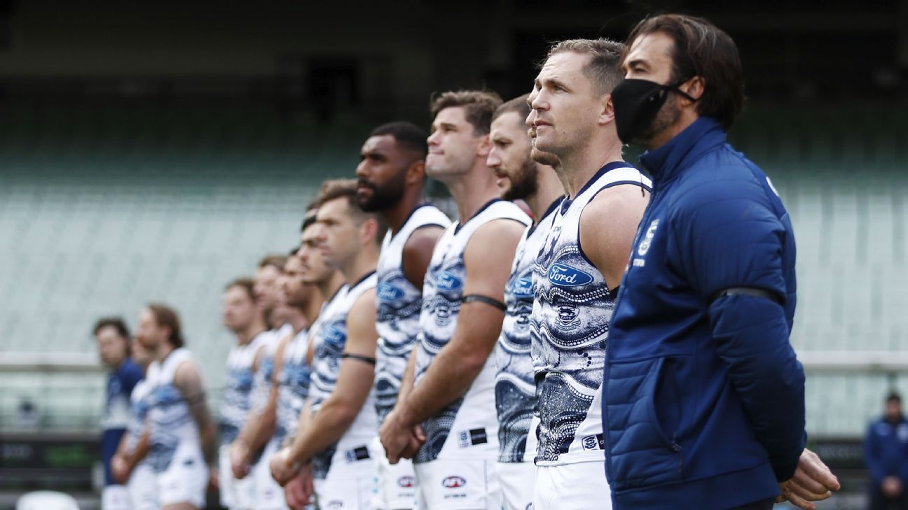 AFL Round 13 Teams, news, lineups, fixtures, predictions, results, tips, odds, scores everything