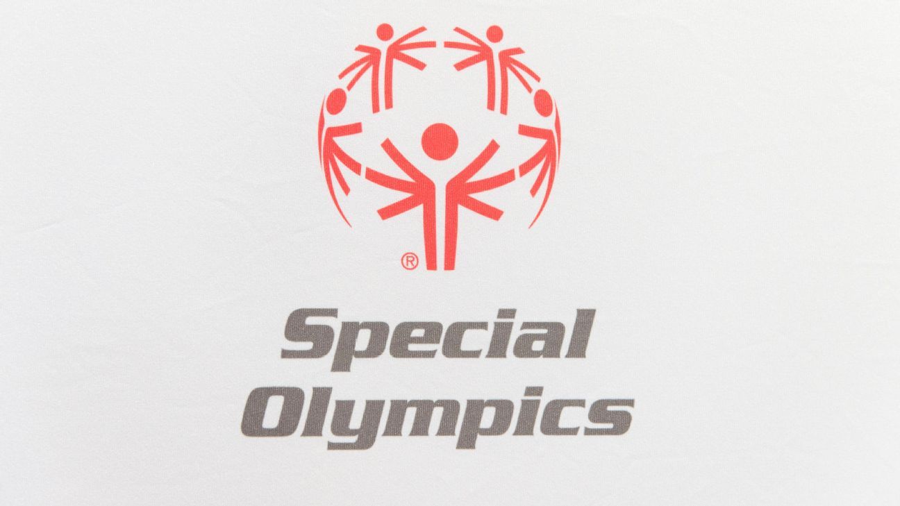 Special Olympics drops COVID-19 vaccine mandate after Florida plans millions in fines