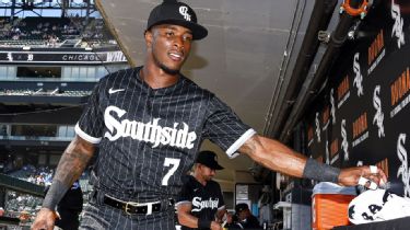 chicago white sox city connect jerseys