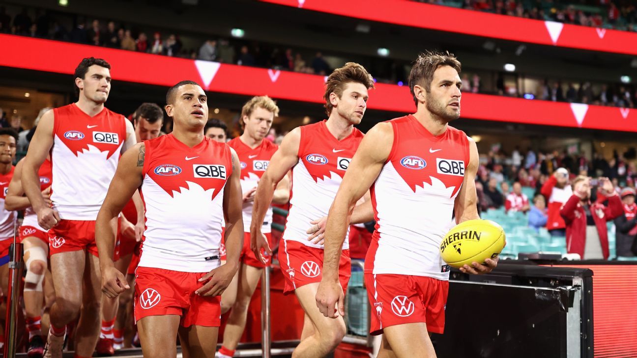 Artistic 'absolutely Untrue': Power Skipper Slams 'disgusting' Rumours As Afl Integrity Unit Steps In Wallpaper Collection Artistic 'absolutely Untrue': Power Skipper Slams 'disgusting' Rumours As Afl Integrity Unit Steps In Wallpaper Collection