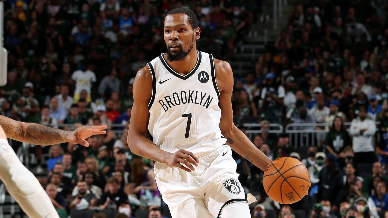 Nets go up against Lakers in Christmas Day showdown; Open vs