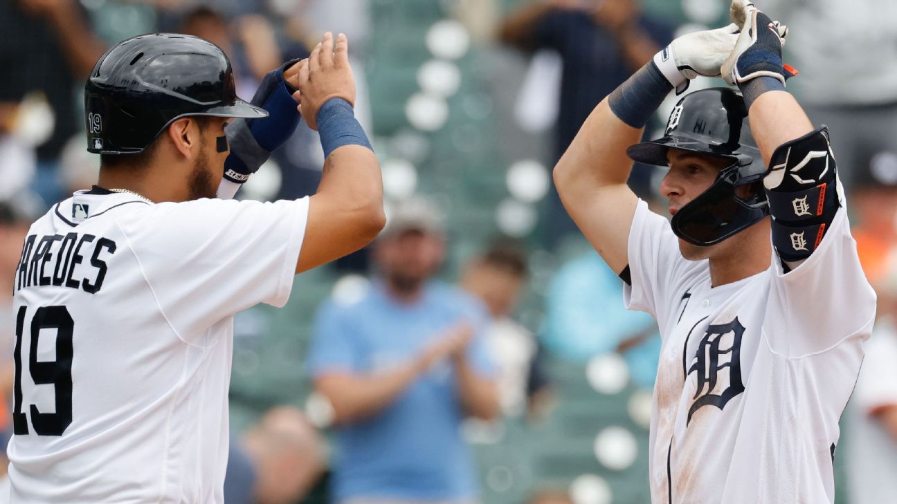 Houston Astros: Streak reaches 10 games after doubleheader