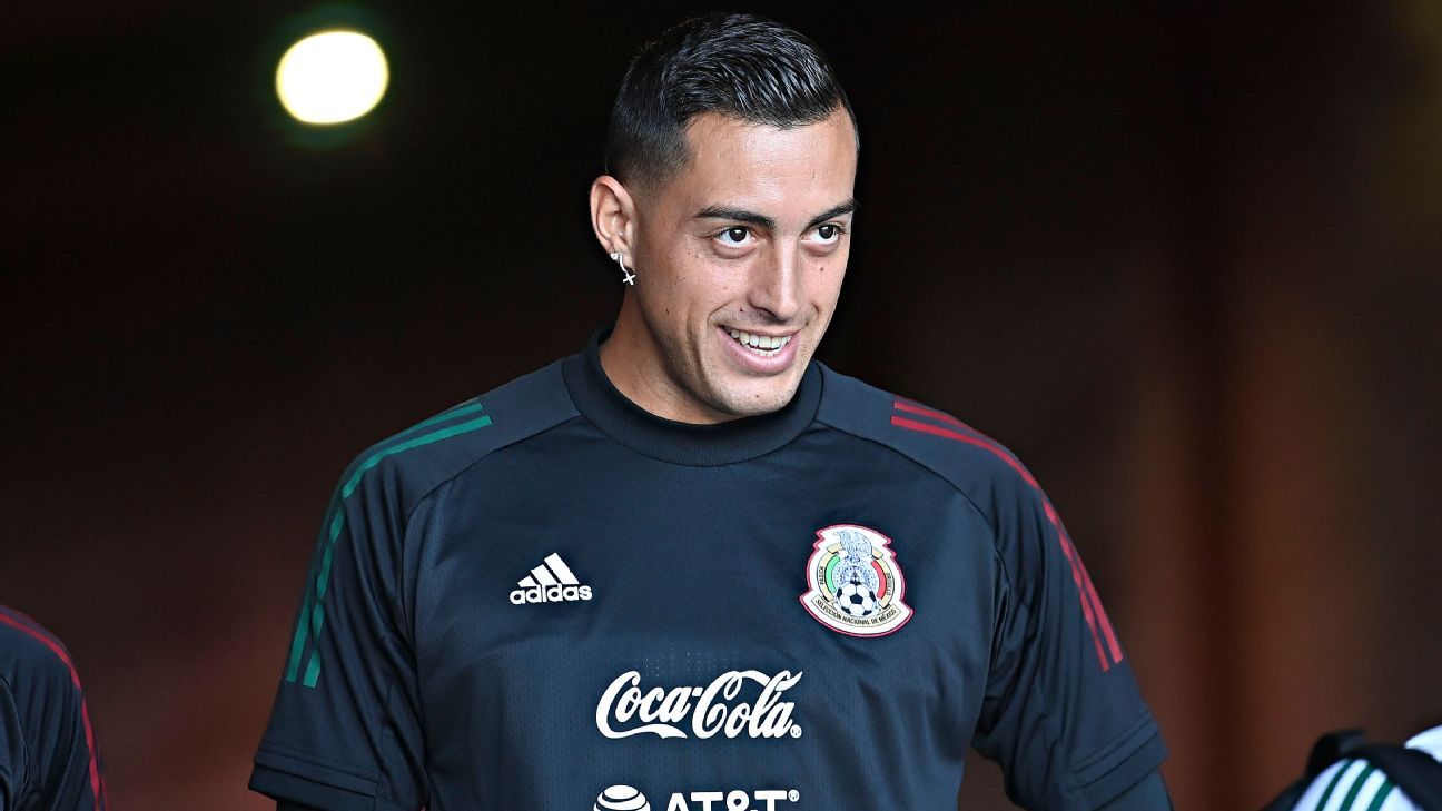 Martino’s whims and a worn-out romance
