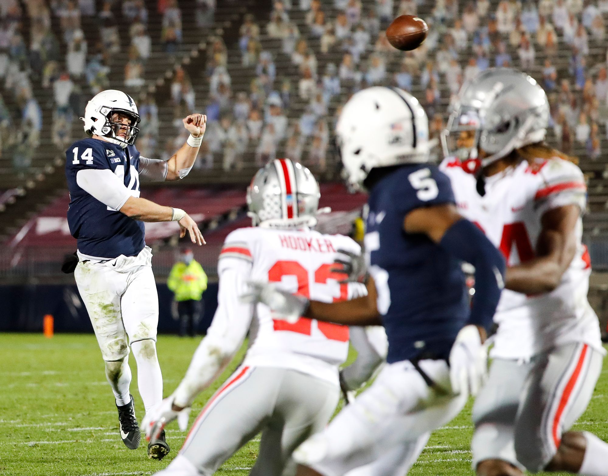 Utah Football on X: THE @NFL IS BACK! Here's when to watch your