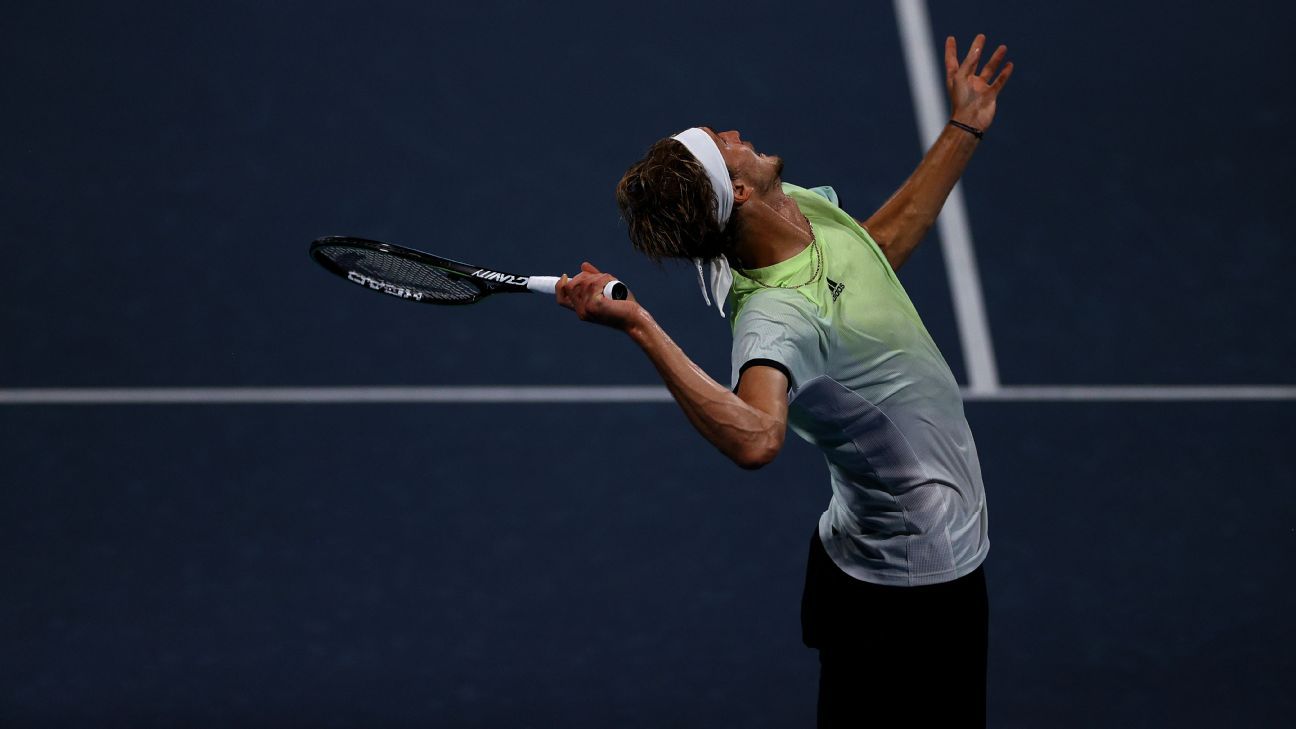 el-calendario-atp-para-la-primera-mitad-de-2022-espn