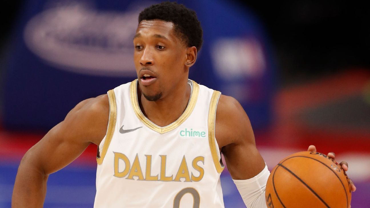 NBA trade grades: What trading Josh Richardson to Boston ...