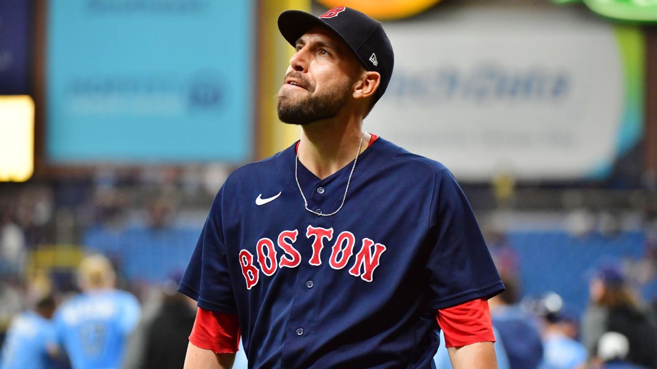 Boston Red Sox camisetas, Red Sox camisetas, Boston Red Sox uniformes