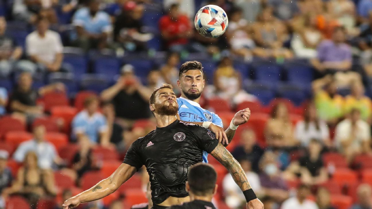 Аргентинский нападающий. Inter miami live stream. Лос-анджелес гэлакси 2016. Inter miami vs philadelphia live. Inter miami cf home 21/22.