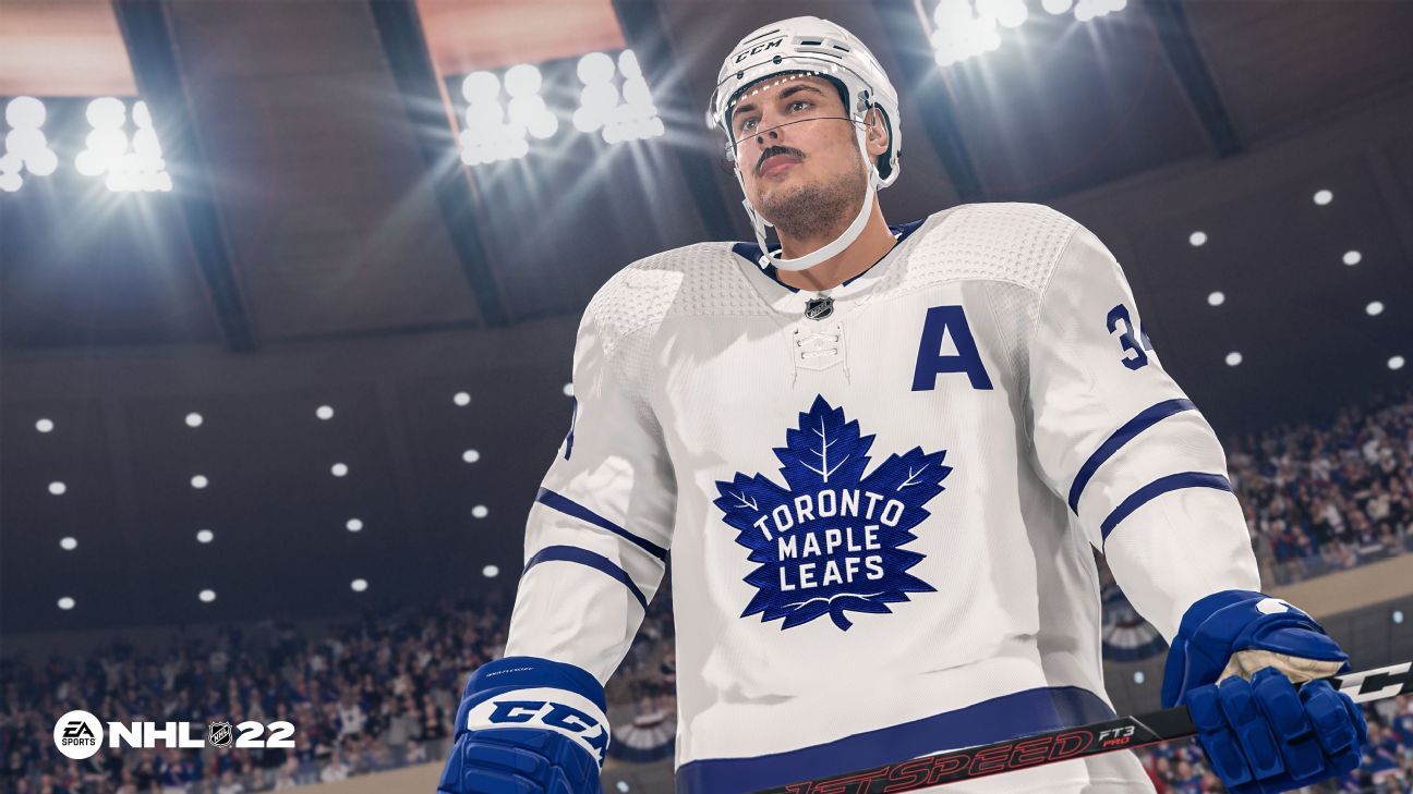 Justin Bieber, Maple Leafs have hockey's top-selling jersey