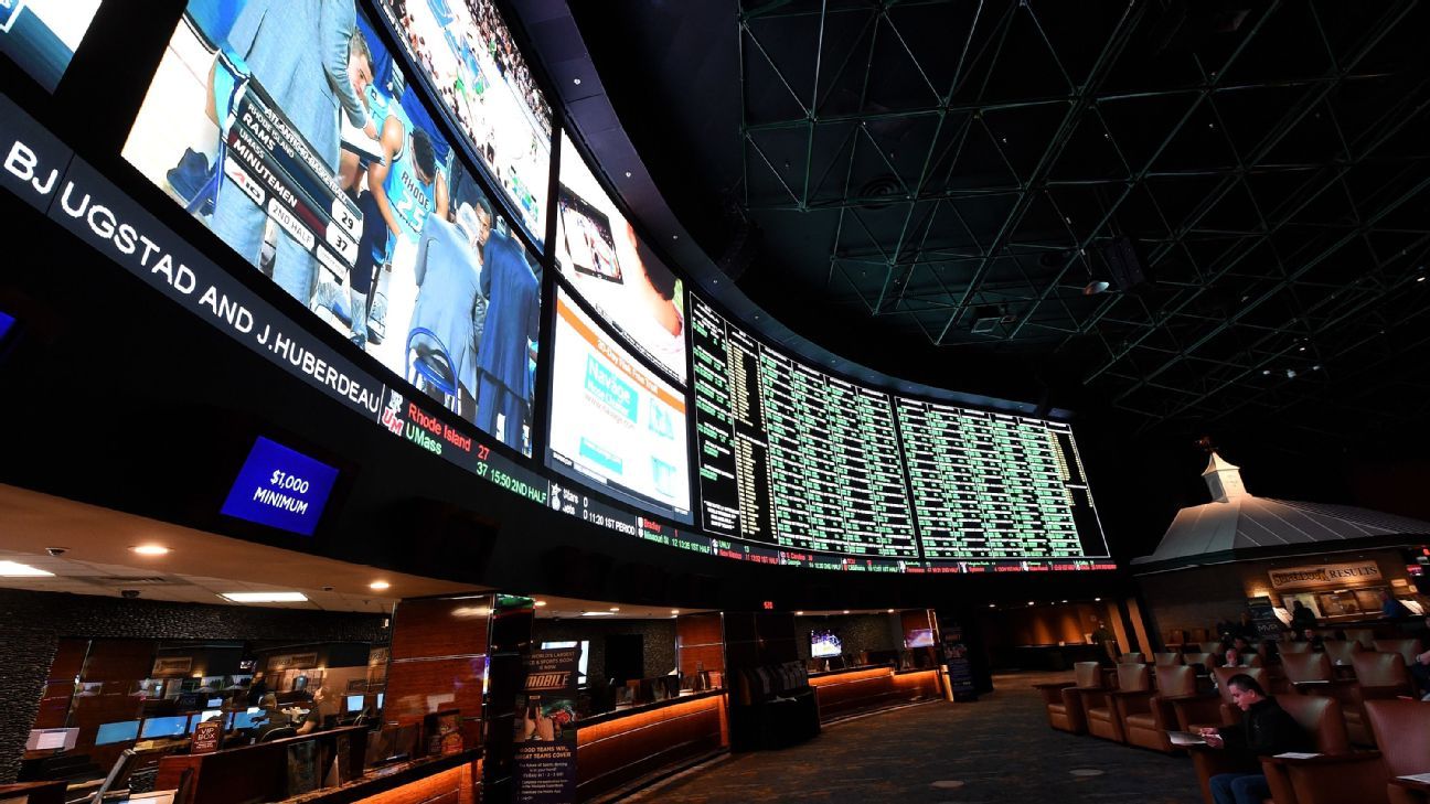 Betting the NFL draft: Tips, tricks and best practices to