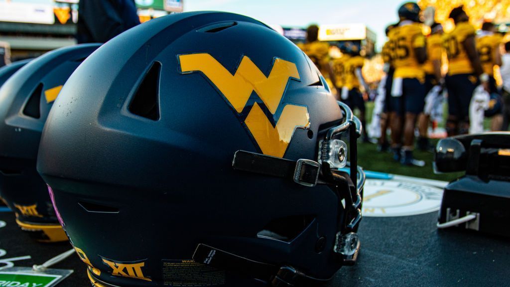 West Virginia se pronuncia contra la expansión del College Football Playoff