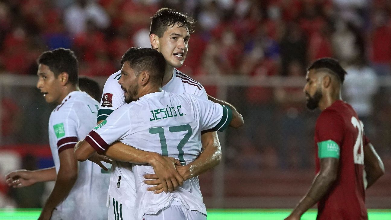 Jessica funes onlyfans