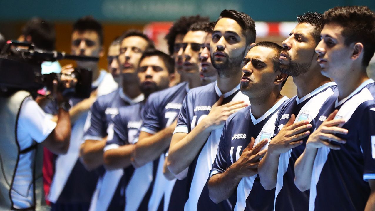  Qu Necesita Guatemala Para Avanzar A Octavos De Final En El Mundial 
