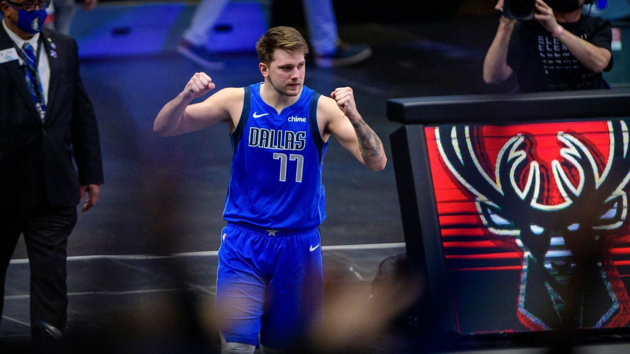 Fantasy basketball ESPN Fantasy Basketball 101 The draft