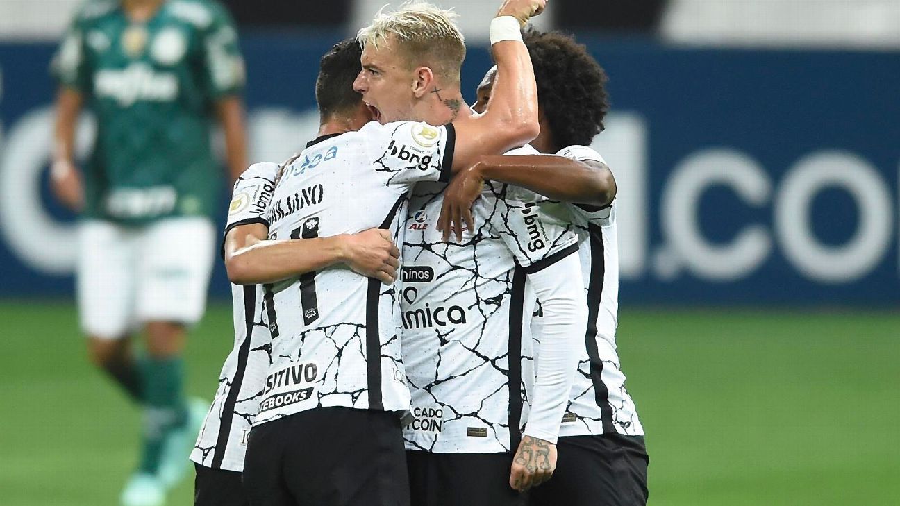 Imagem de capa da noticia