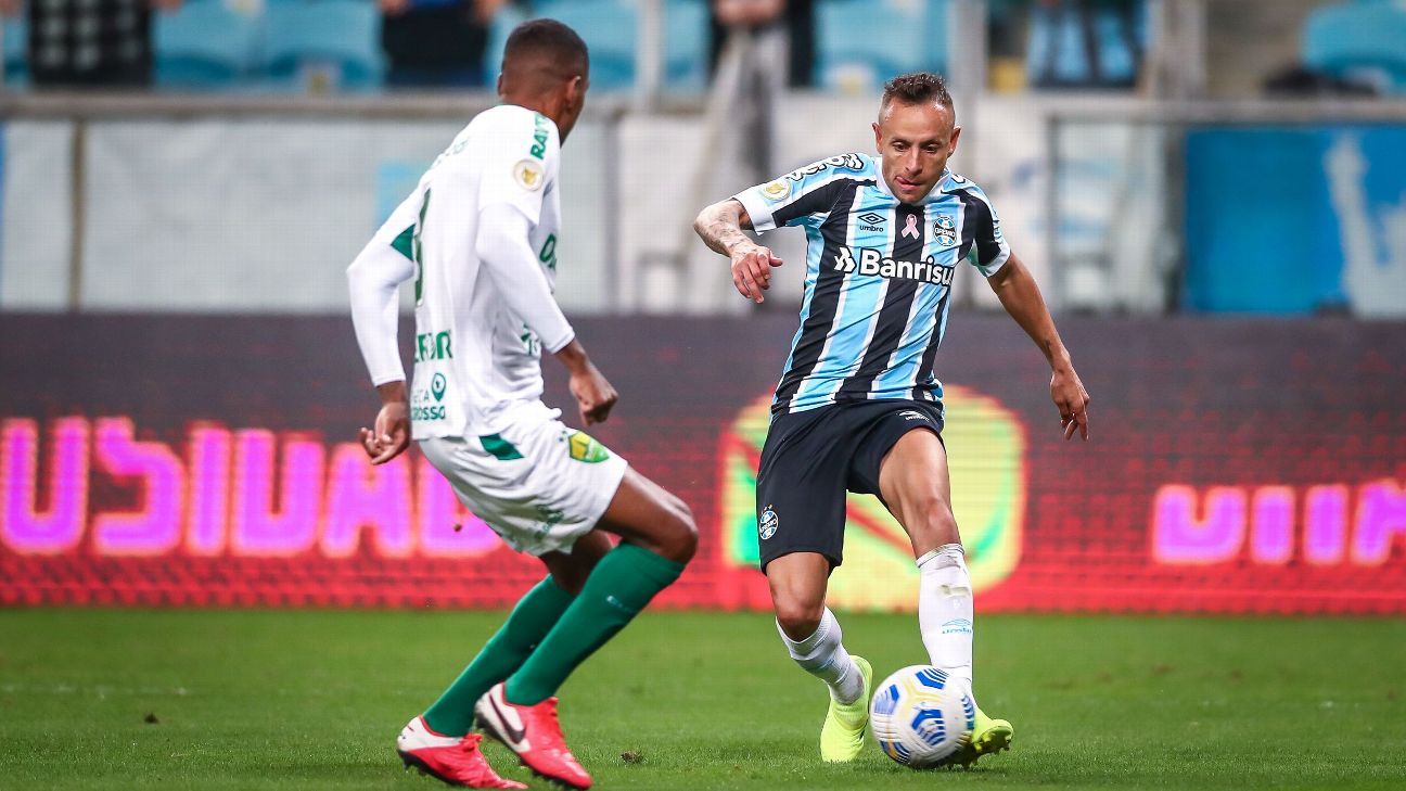 Imagem de capa da noticia