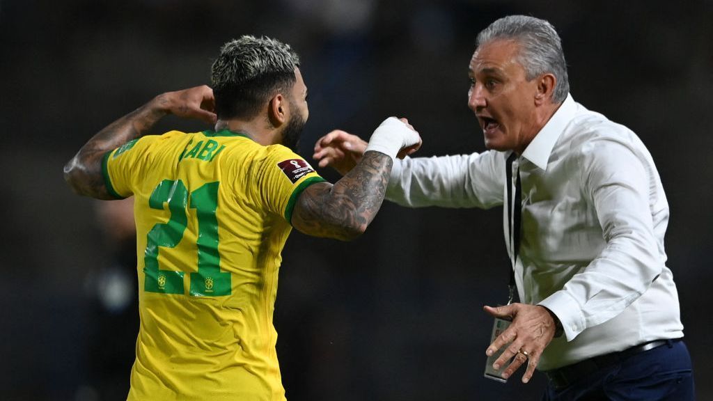 Imagem de capa da noticia