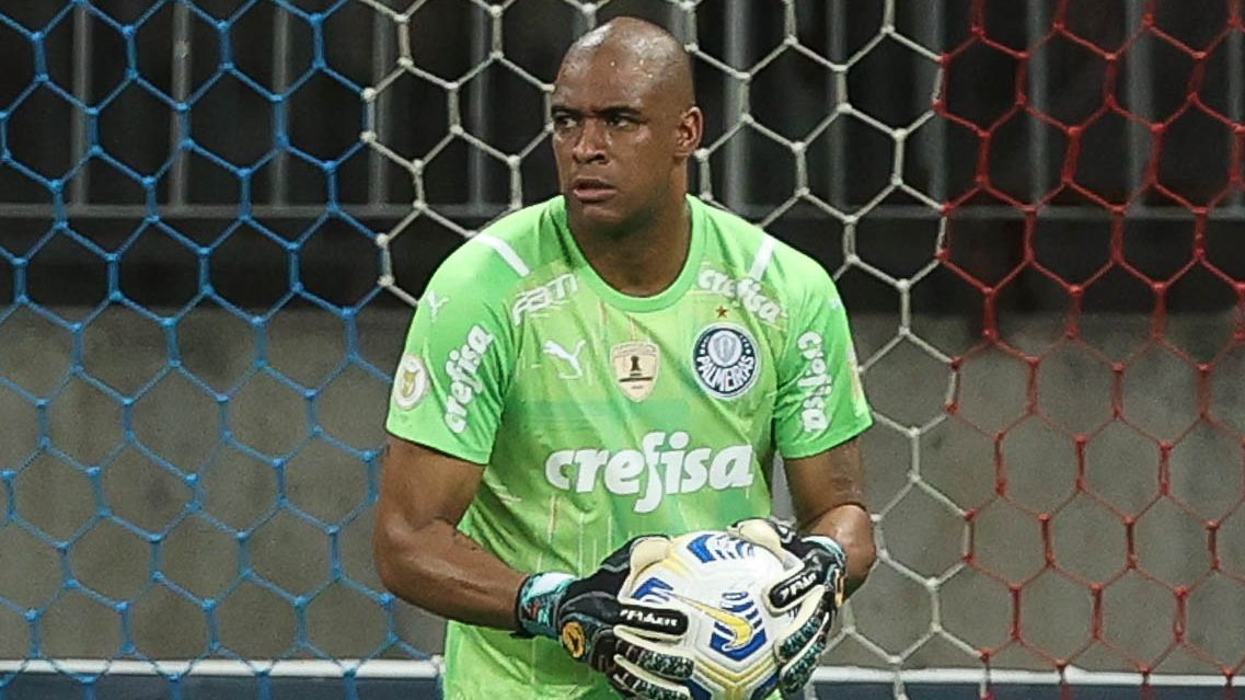 Imagem de capa da noticia