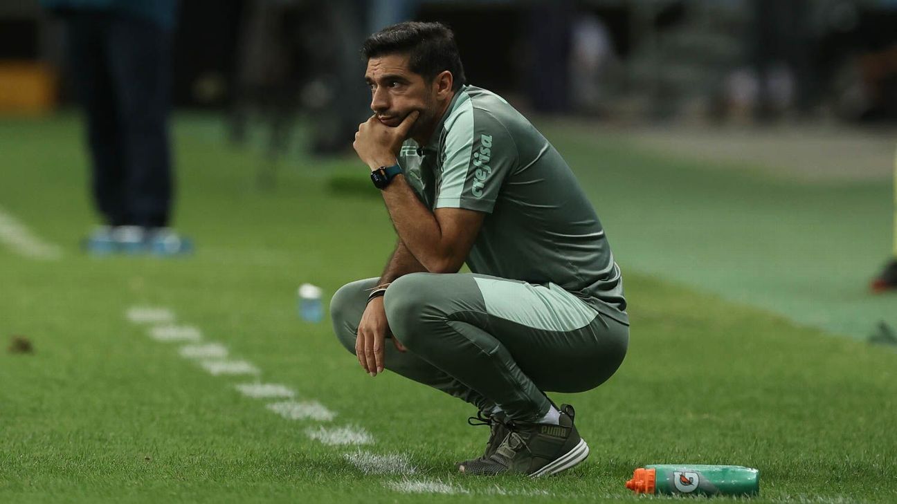 Imagem de capa da noticia