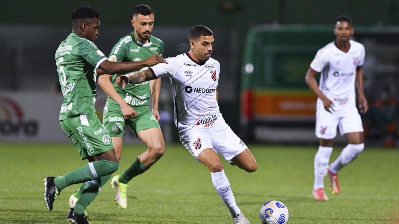 Imagem de capa da noticia