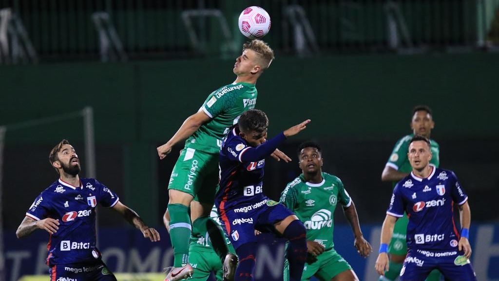 Imagem de capa da noticia