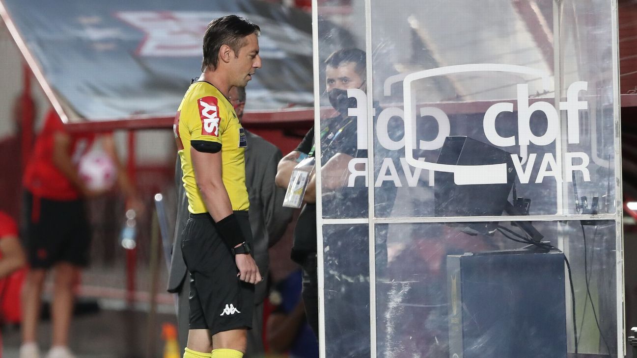 Imagem de capa da noticia