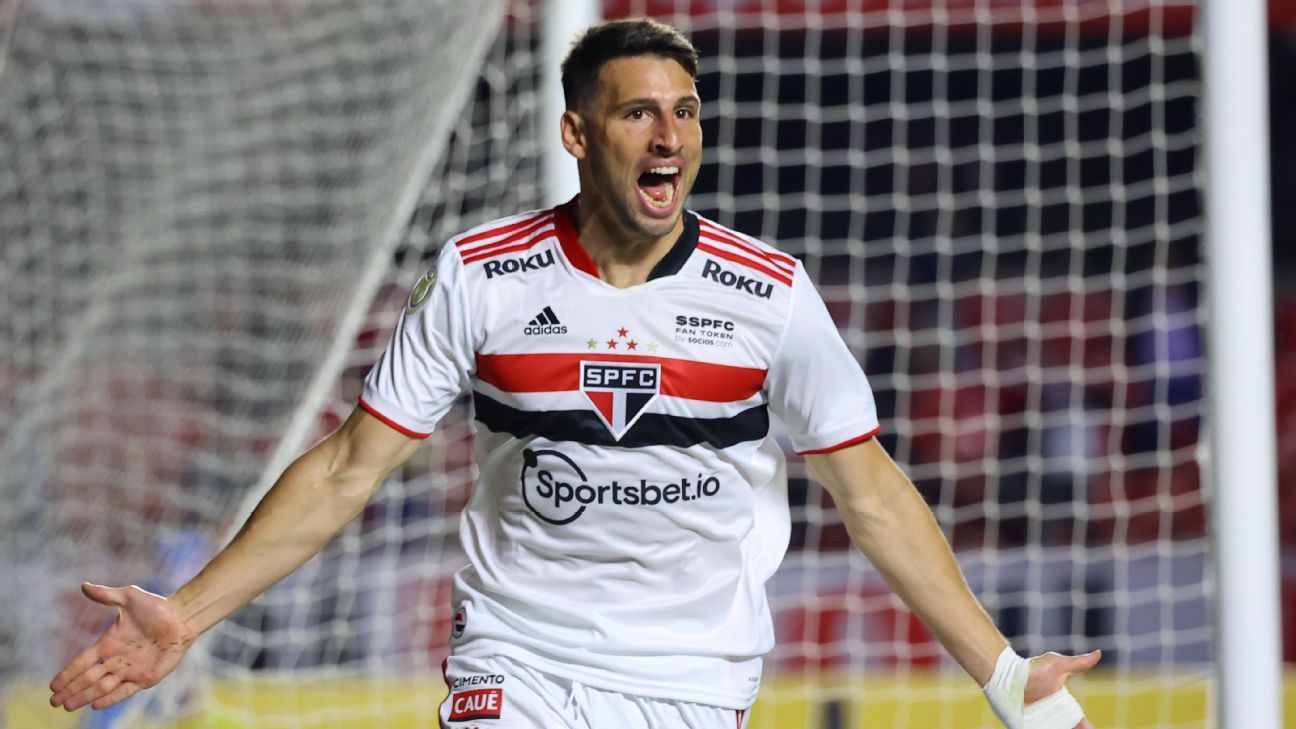 Imagem de capa da noticia