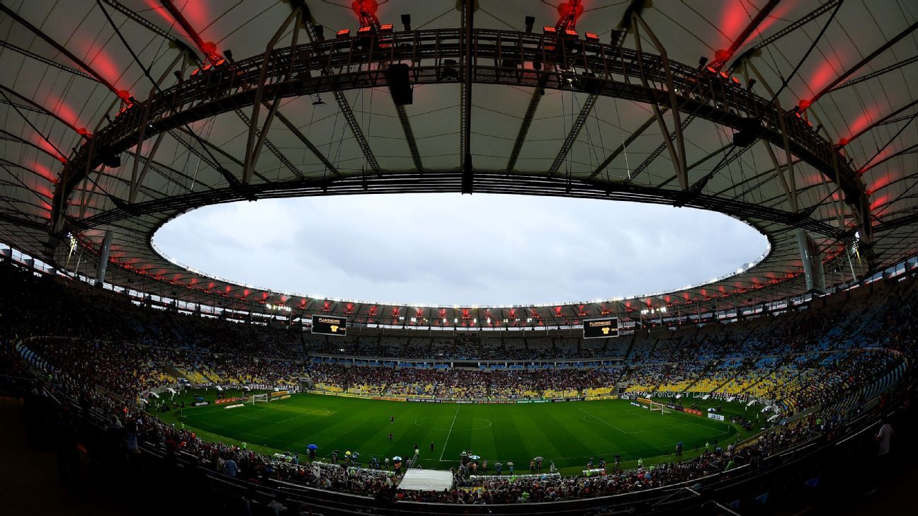 Imagem de capa da noticia