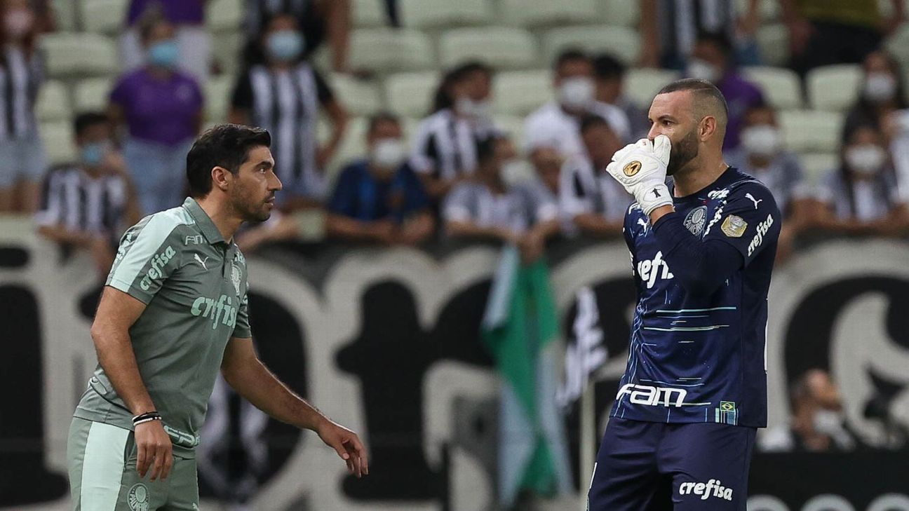 Imagem de capa da noticia