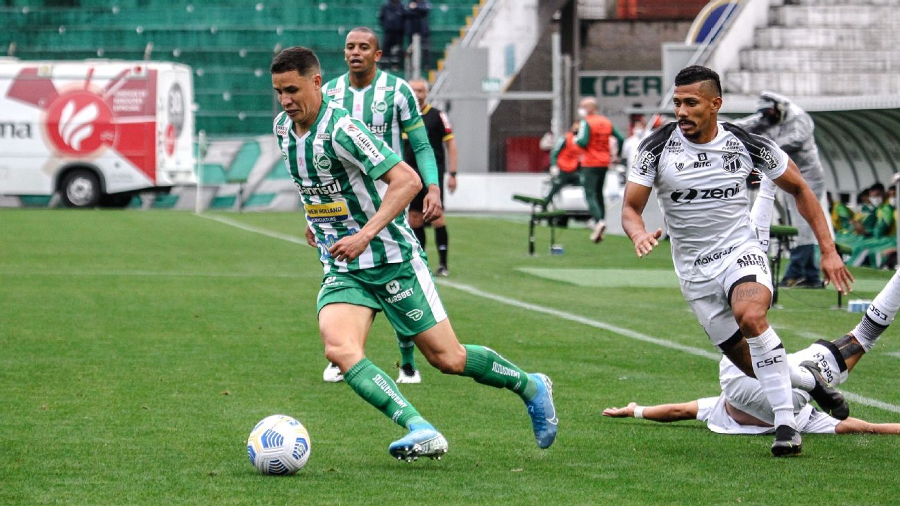 Imagem de capa da noticia