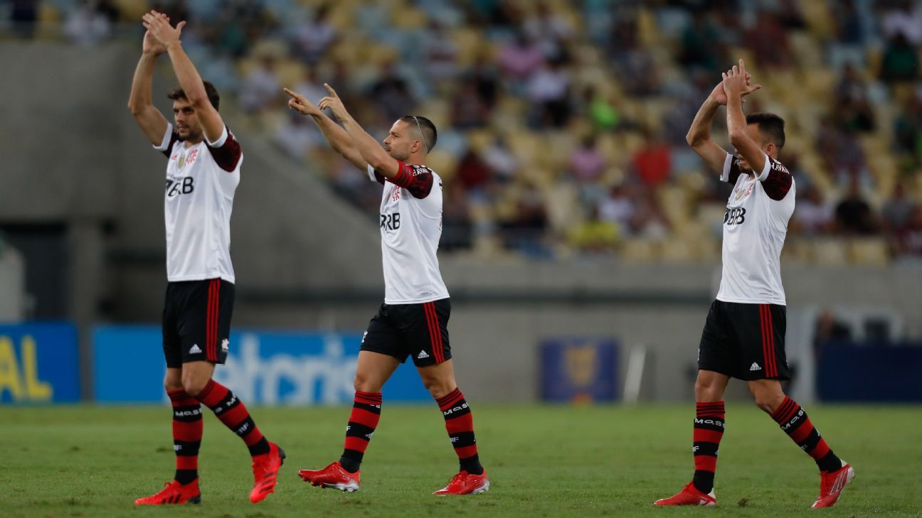 Imagem de capa da noticia