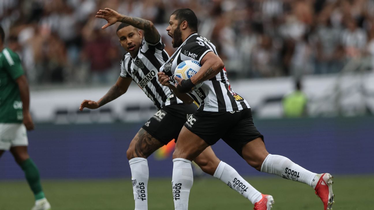 Imagem de capa da noticia