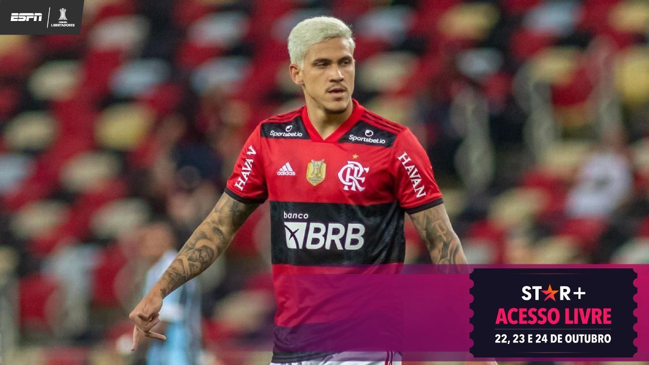 Imagem de capa da noticia