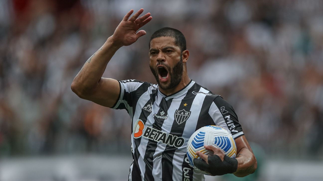 Imagem de capa da noticia