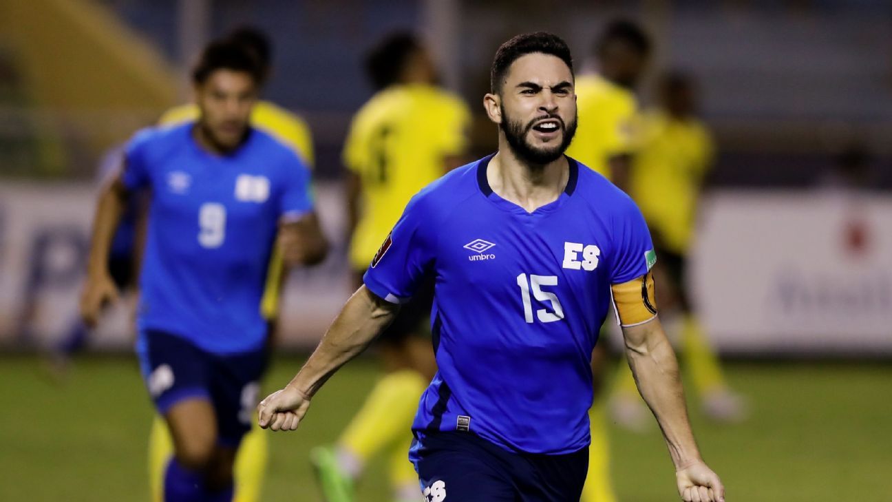 Maillot classique celtic