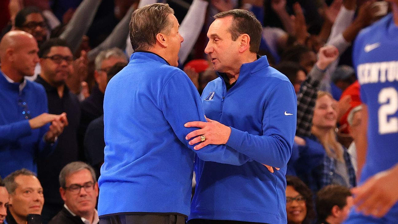 2022-men-s-college-basketball-recruiting-class-rankings-kentucky
