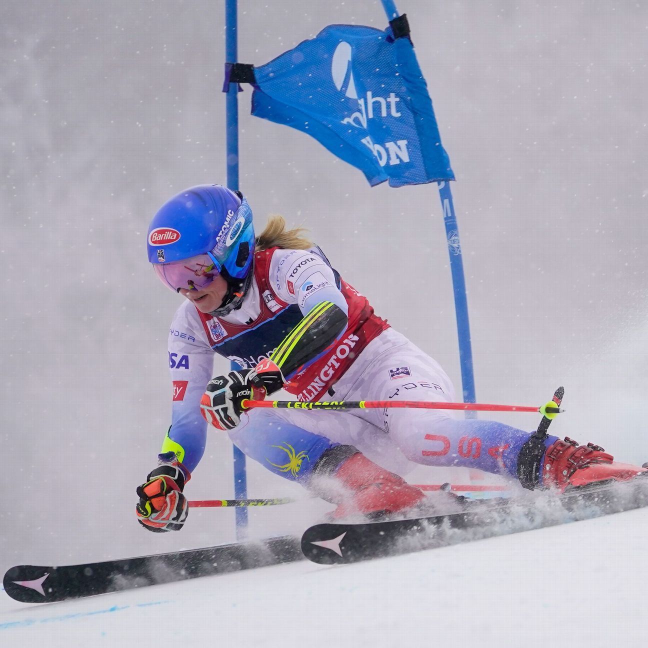 killington-gs-canceled-due-to-wind-with-mikaela-shiffrin-last-espn